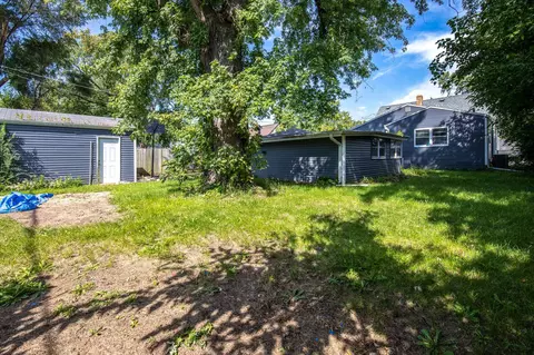 809 E Riverside Blvd, Loves Park, IL 61111 photo 28