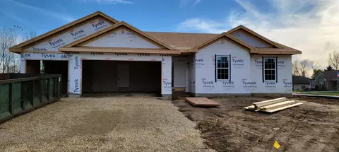 7547 Haymaker Ln, Cherry Valley, IL 61016 photo 2