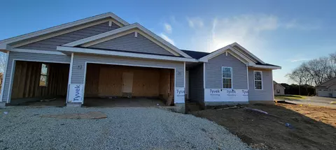 7547 Haymaker Ln, Cherry Valley, IL 61016 photo 3
