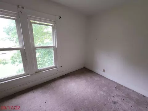 203 W 5th St, Leaf River, IL 61047 photo 8