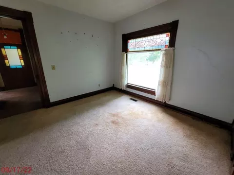 203 W 5th St, Leaf River, IL 61047 photo 9