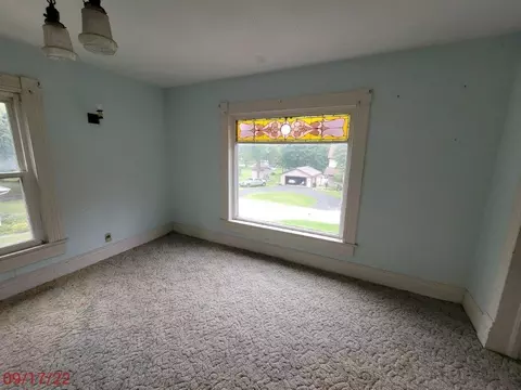 203 W 5th St, Leaf River, IL 61047 photo 10