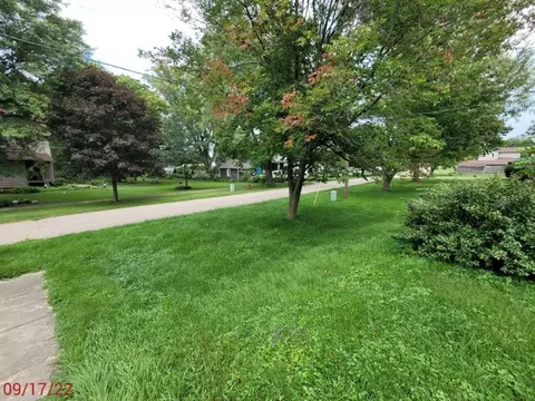 203 W 5th St, Leaf River, IL 61047 photo 14