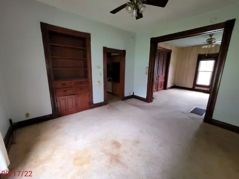 203 W 5th St, Leaf River, IL 61047 photo 5