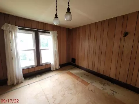 203 W 5th St, Leaf River, IL 61047 photo 13