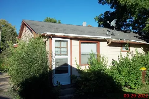 1239 S State Ave, Freeport, IL 61032 photo 12