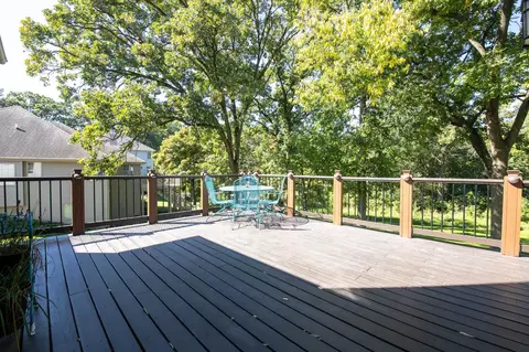 6596 Lindbloom Ln, Cherry Valley, IL 61016 photo 31