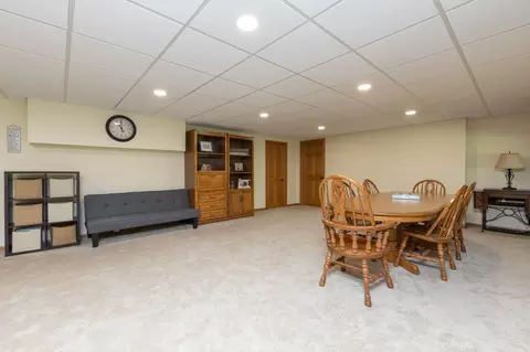 6596 Lindbloom Ln, Cherry Valley, IL 61016 photo 26