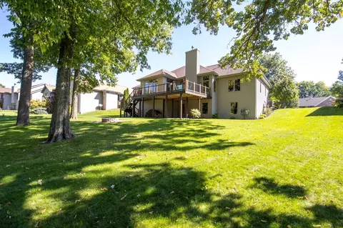 6596 Lindbloom Ln, Cherry Valley, IL 61016 photo 34
