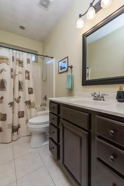 6596 Lindbloom Ln, Cherry Valley, IL 61016 photo 21