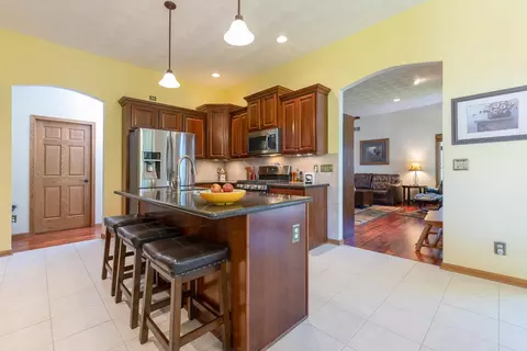 6596 Lindbloom Ln, Cherry Valley, IL 61016 photo 6