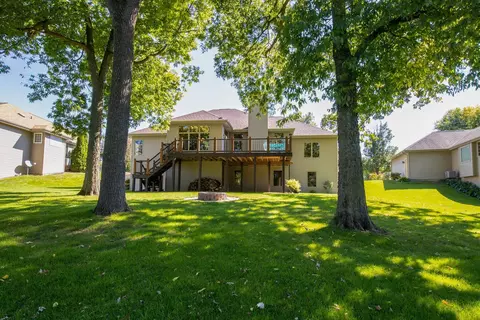 6596 Lindbloom Ln, Cherry Valley, IL 61016 photo 33
