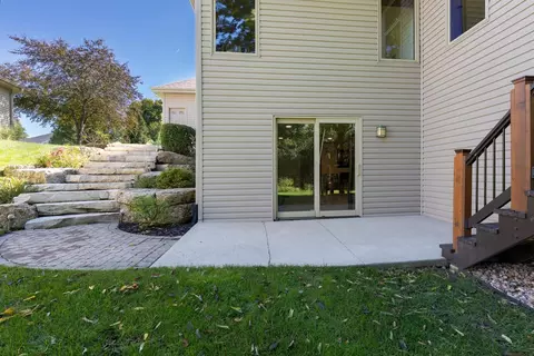6596 Lindbloom Ln, Cherry Valley, IL 61016 photo 35