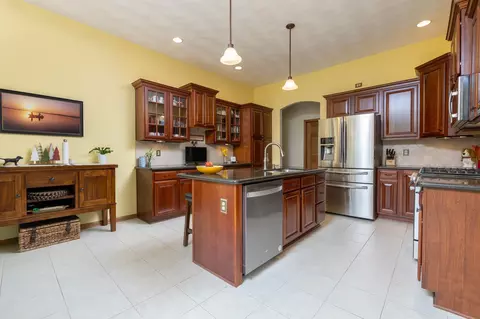 6596 Lindbloom Ln, Cherry Valley, IL 61016 photo 4