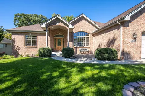 6596 Lindbloom Ln, Cherry Valley, IL 61016 photo 2