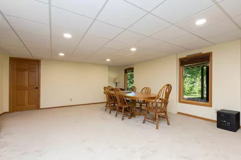 6596 Lindbloom Ln, Cherry Valley, IL 61016 photo 27