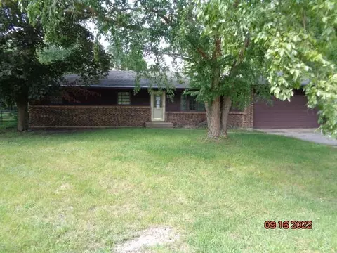 816 Hollybrook Ct, Machesney Park, IL 61115