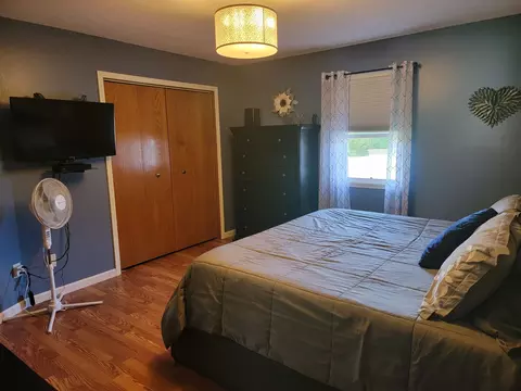 9760 Applegate Dr, Roscoe, IL 61073 photo 14