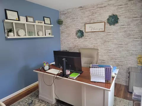 9760 Applegate Dr, Roscoe, IL 61073 photo 19