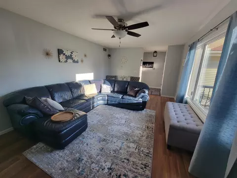 9760 Applegate Dr, Roscoe, IL 61073 photo 5
