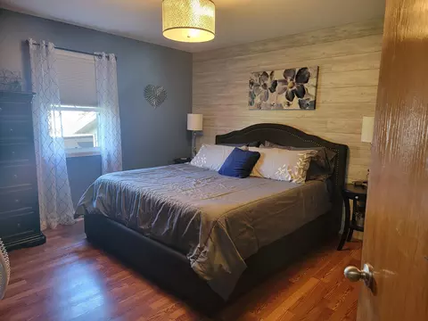 9760 Applegate Dr, Roscoe, IL 61073 photo 13