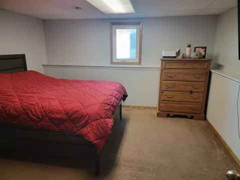 9760 Applegate Dr, Roscoe, IL 61073 photo 22