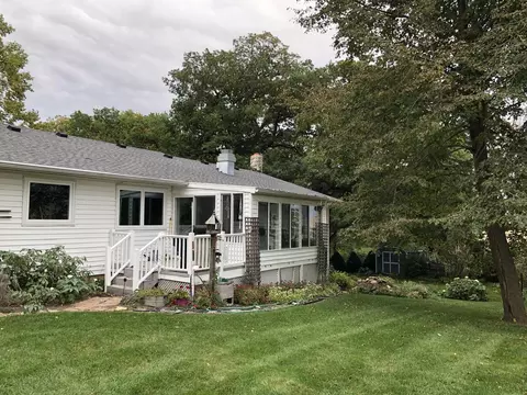719 Heathcliff Ct, Lake Summerset, IL 61019 photo 49