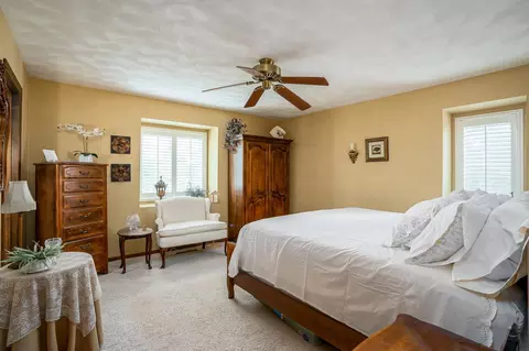 5011 Cedar Ln, Thomson, IL 61285 photo 15