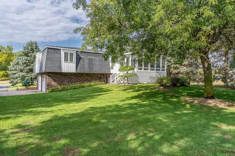 5011 Cedar Ln, Thomson, IL 61285 photo 3