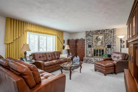 5011 Cedar Ln, Thomson, IL 61285 photo 11