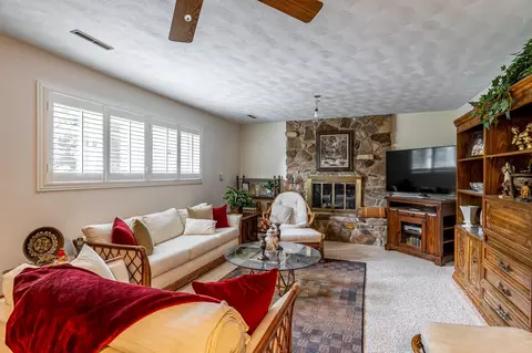 5011 Cedar Ln, Thomson, IL 61285 photo 17