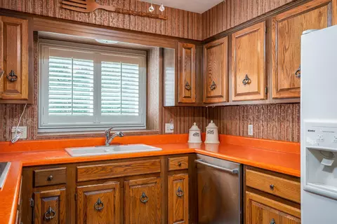 5011 Cedar Ln, Thomson, IL 61285 photo 6