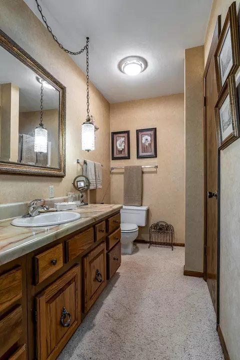 5011 Cedar Ln, Thomson, IL 61285 photo 16