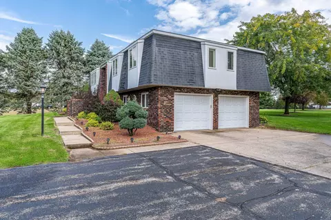 5011 Cedar Ln, Thomson, IL 61285 photo 2