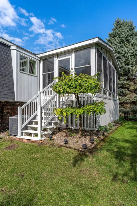 5011 Cedar Ln, Thomson, IL 61285 photo 4