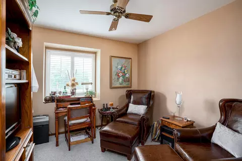 5011 Cedar Ln, Thomson, IL 61285 photo 13
