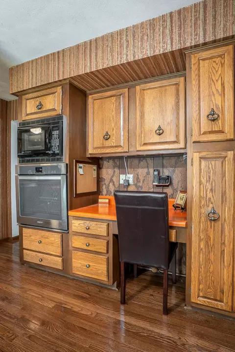 5011 Cedar Ln, Thomson, IL 61285 photo 8