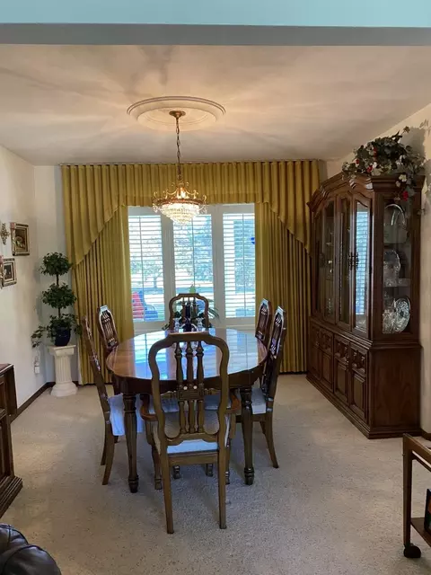 5011 Cedar Ln, Thomson, IL 61285 photo 21