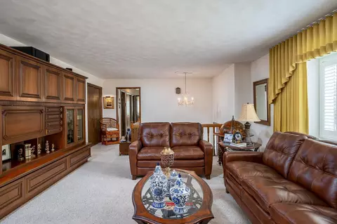5011 Cedar Ln, Thomson, IL 61285 photo 10