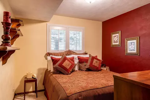 5011 Cedar Ln, Thomson, IL 61285 photo 18