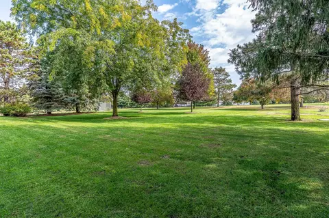 5011 Cedar Ln, Thomson, IL 61285 photo 5
