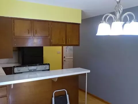 1818 Ridge Dr, Freeport, IL 61032 photo 8