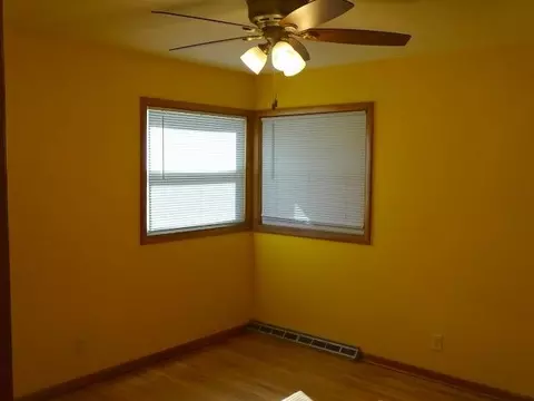 1818 Ridge Dr, Freeport, IL 61032 photo 6