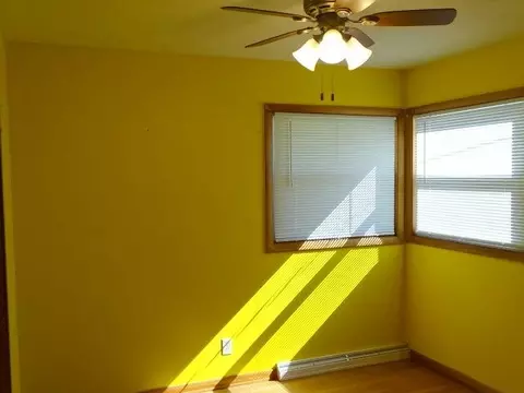 1818 Ridge Dr, Freeport, IL 61032 photo 7