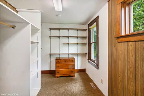 3469 S Riverside Dr, Beloit, WI 53511 photo 31