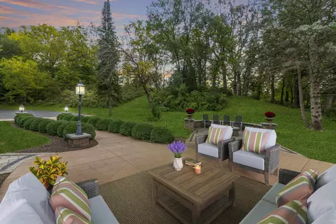 3469 S Riverside Dr, Beloit, WI 53511 photo 36