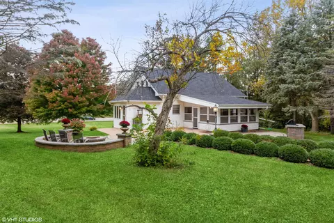 3469 S Riverside Dr, Beloit, WI 53511 photo 35