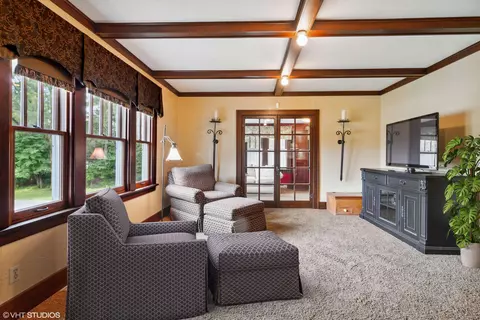 3469 S Riverside Dr, Beloit, WI 53511 photo 10