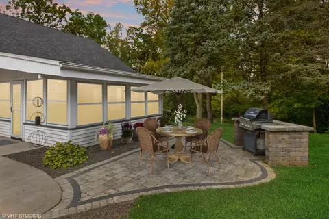 3469 S Riverside Dr, Beloit, WI 53511 photo 22