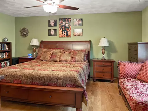 1061 Mesa Dr, Freeport, IL 61032 photo 18